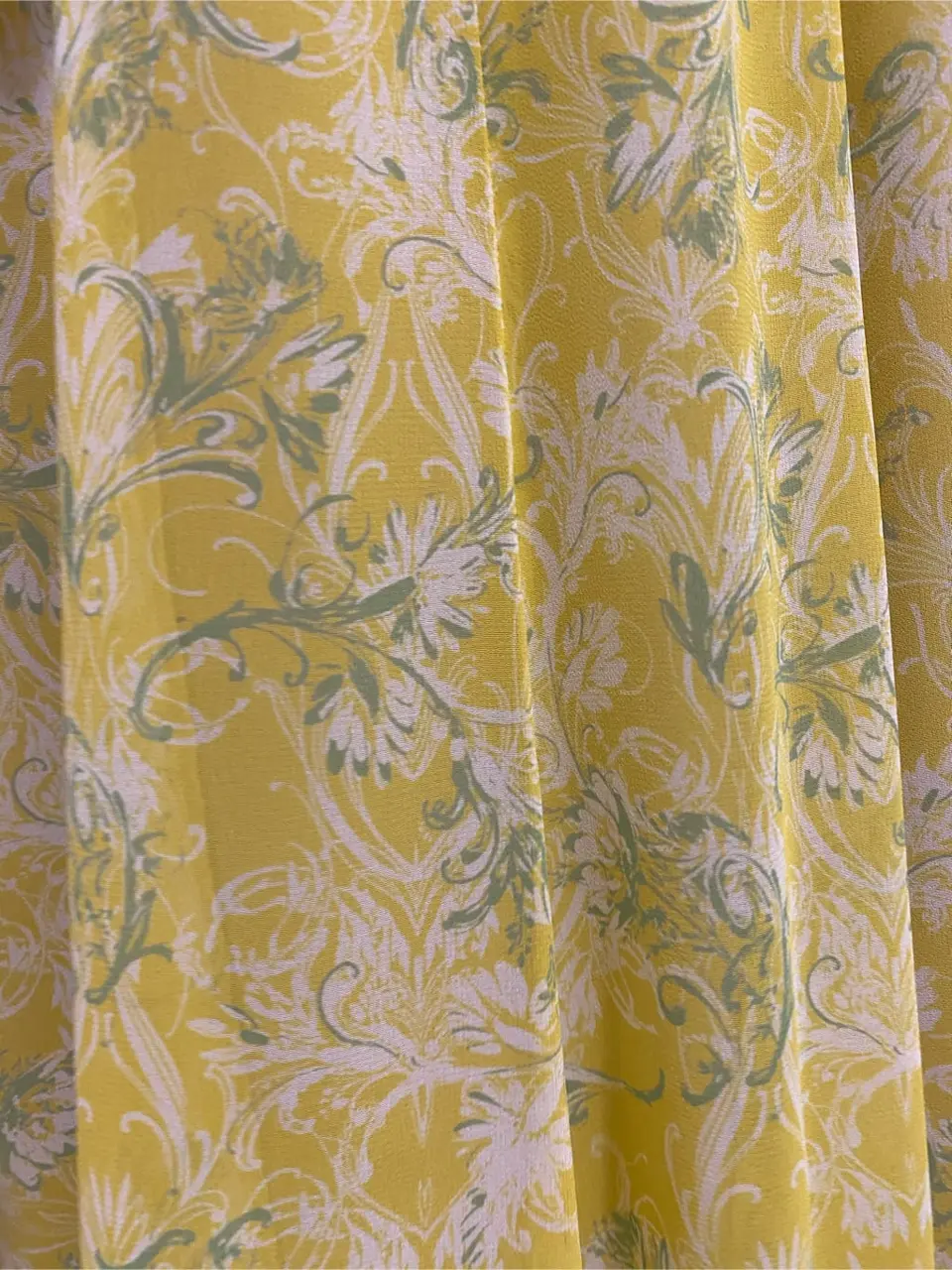 自由区 うめだ コーディネート画像