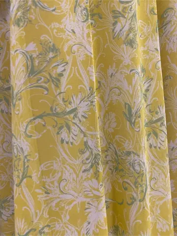 自由区 うめだ コーディネート画像