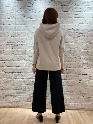 自由区 市川 コーディネート画像