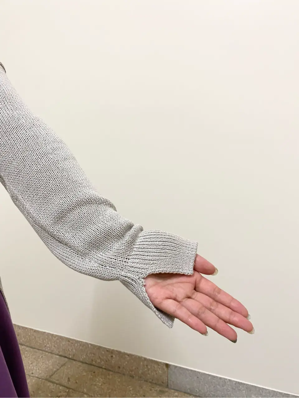 自由区 佐藤 コーディネート画像