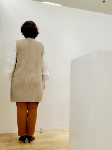 自由区 中村 コーディネート画像