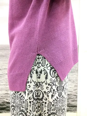 自由区 茂木 コーディネート画像