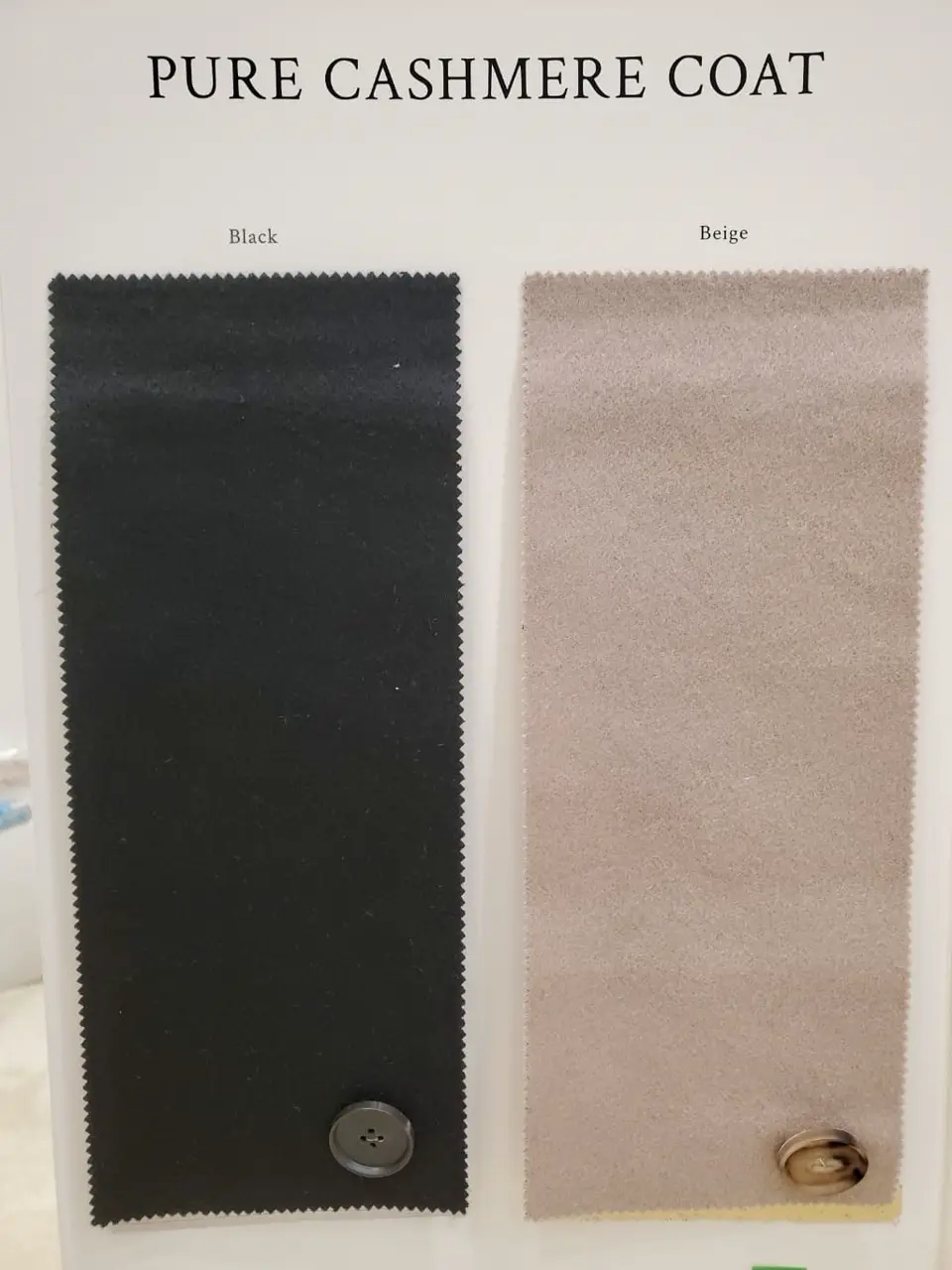 自由区 eri コーディネート画像