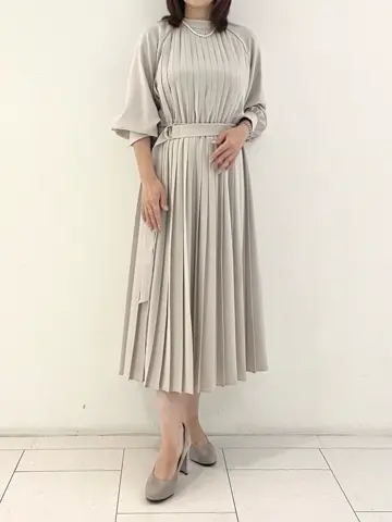 自由区 KAZU コーディネート画像