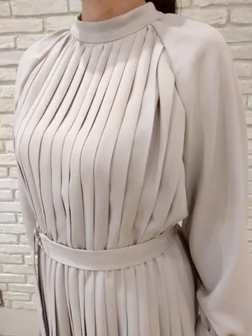 自由区 玉名 コーディネート画像