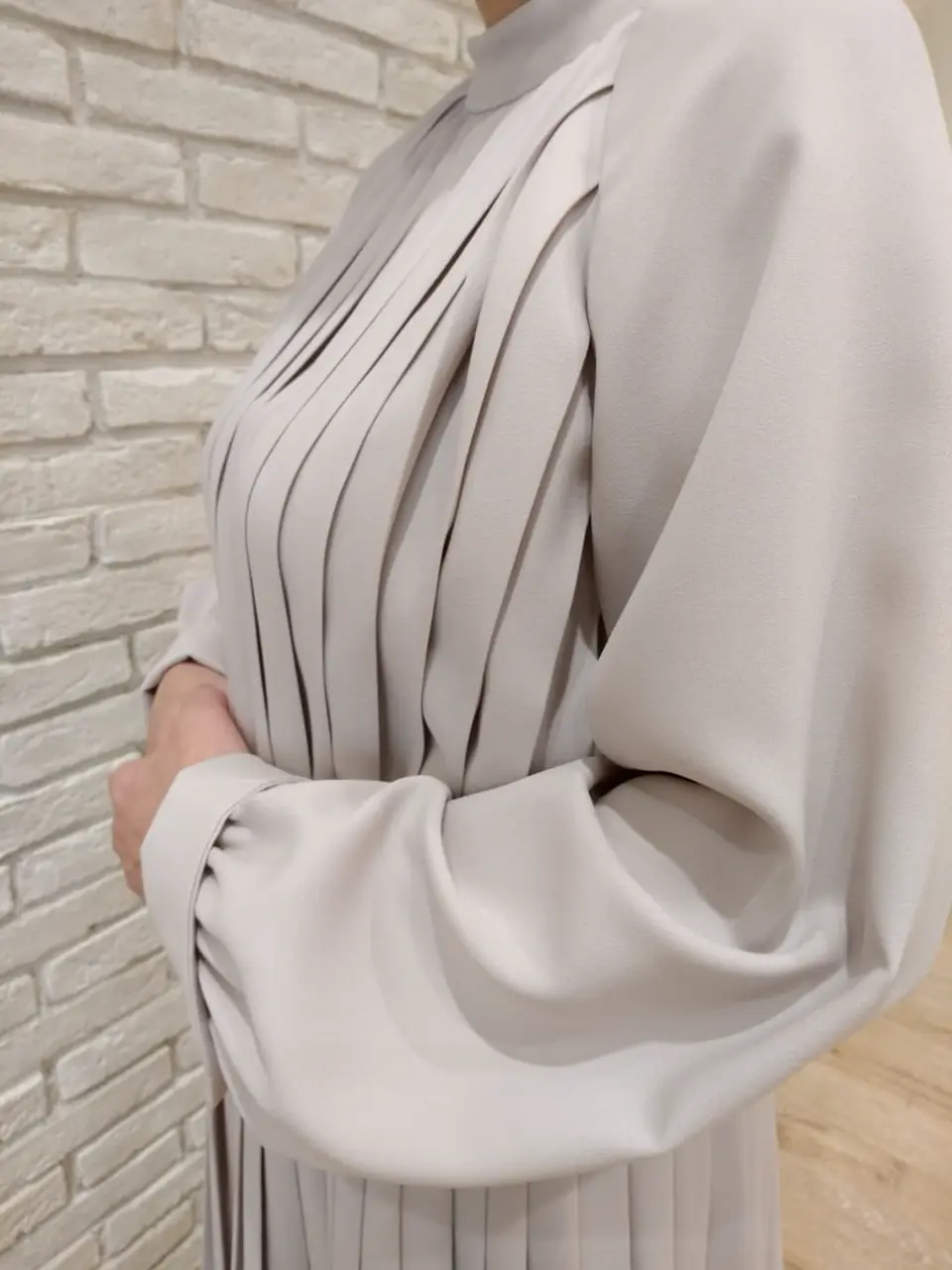 自由区 玉名 コーディネート画像