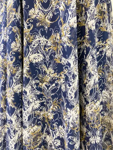 自由区 江川 コーディネート画像