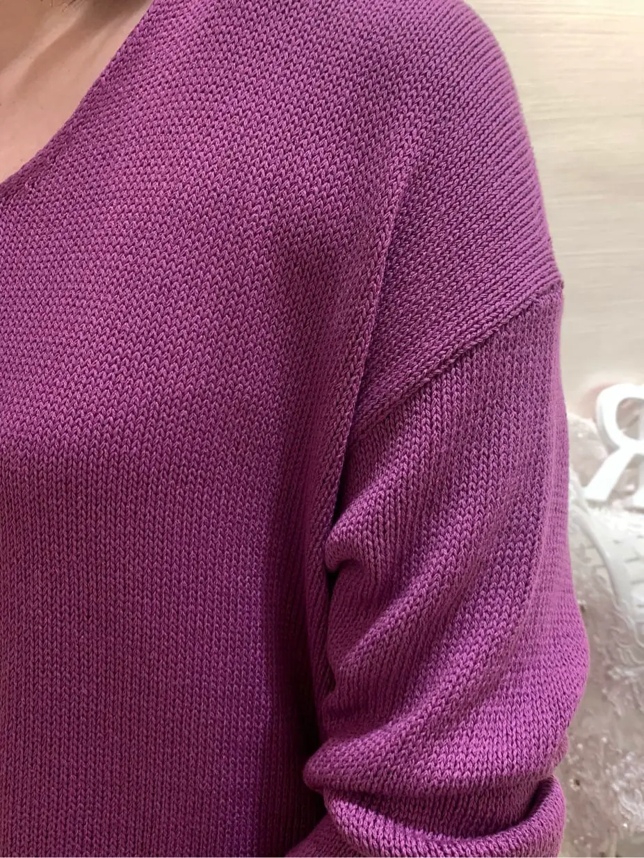 自由区 丸尾 コーディネート画像