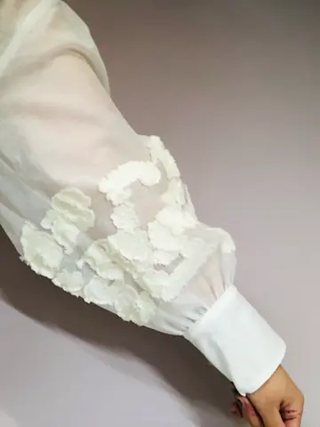 自由区 上島 コーディネート画像