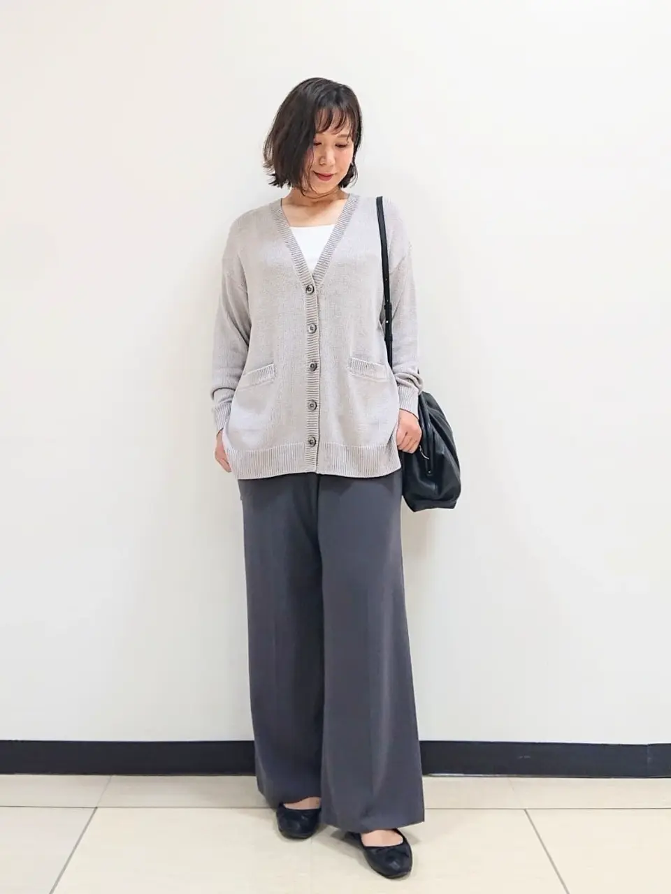  近藤 コーディネート画像