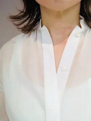 自由区 上島 コーディネート画像