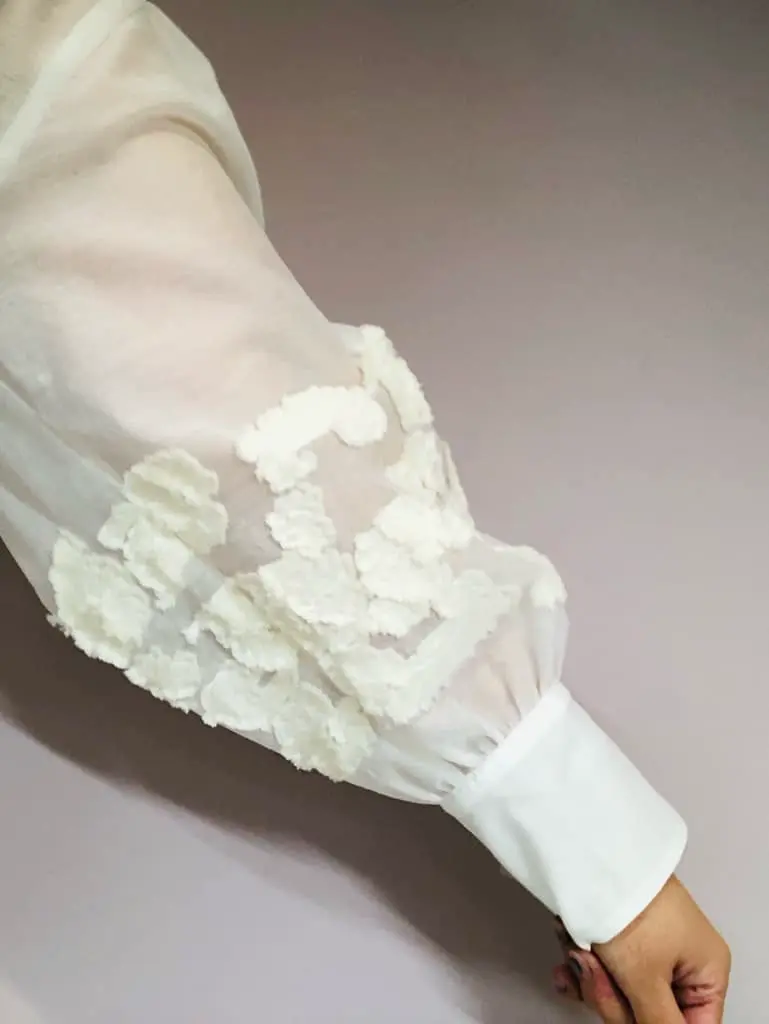 自由区 上島 コーディネート画像