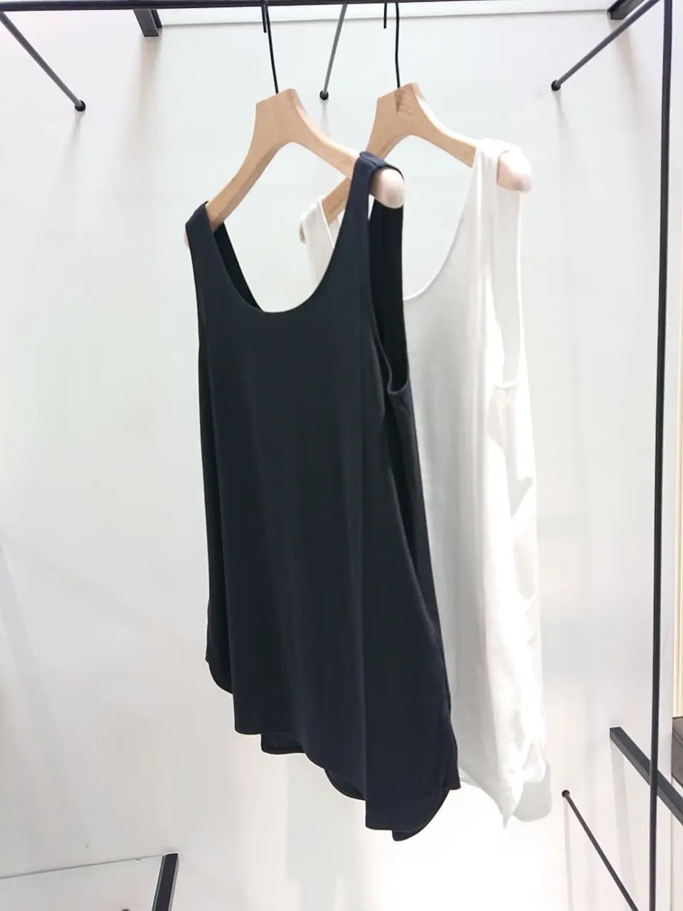 自由区 近藤 コーディネート画像