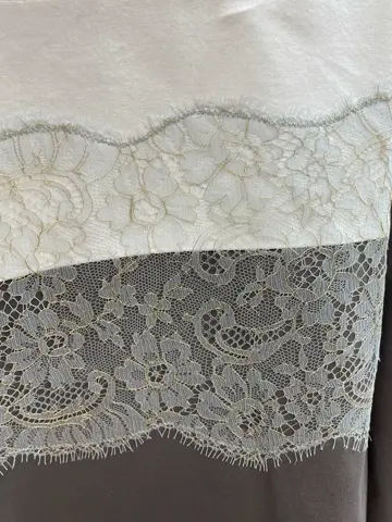 自由区 市川 コーディネート画像