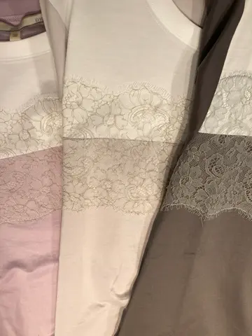 自由区 檀 コーディネート画像