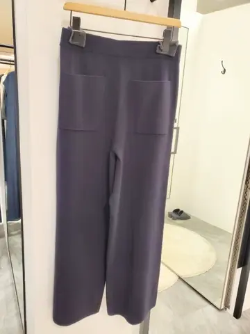 自由区 内山 コーディネート画像