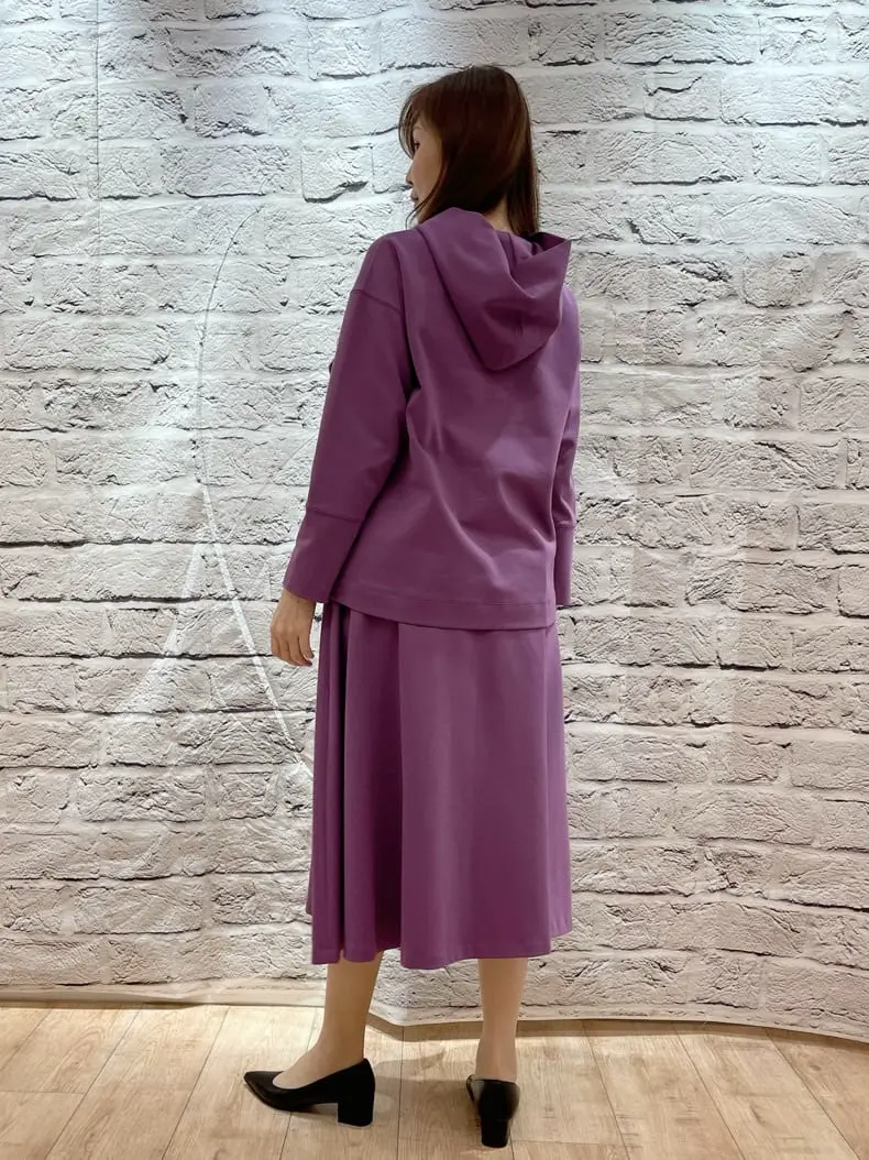 自由区 市川 コーディネート画像