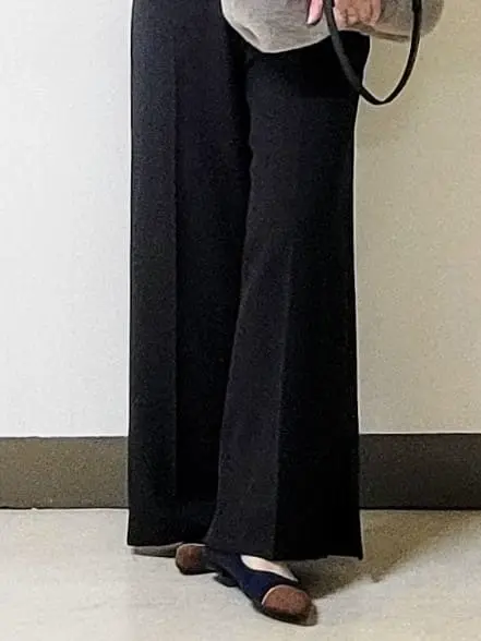 自由区 宇野 コーディネート画像