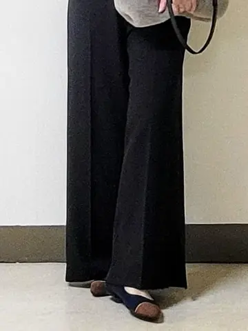 自由区 宇野 コーディネート画像