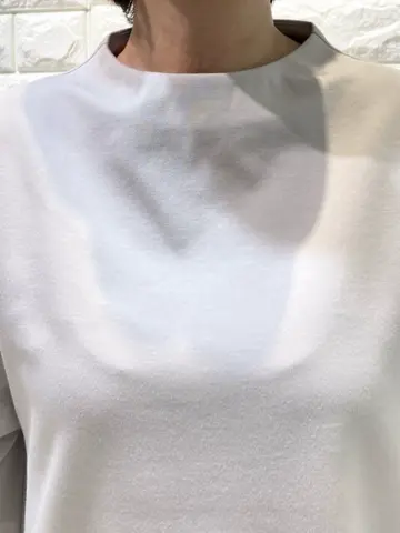 自由区 江川 コーディネート画像