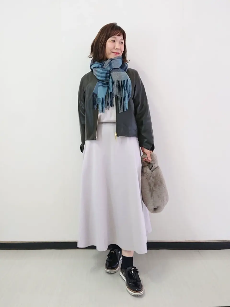  近藤 コーディネート画像