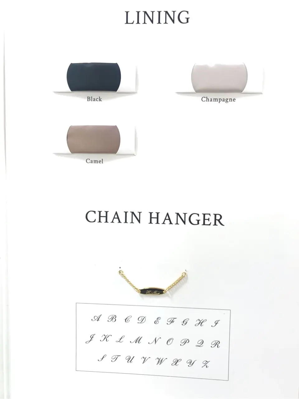 自由区 吉川 コーディネート画像