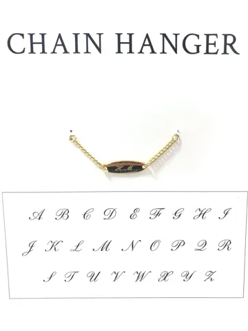 自由区 吉川 コーディネート画像