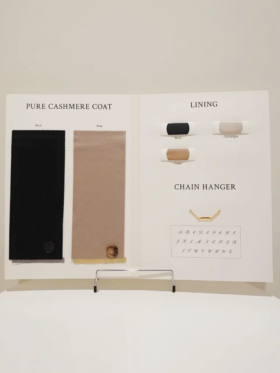 自由区 山村 コーディネート画像