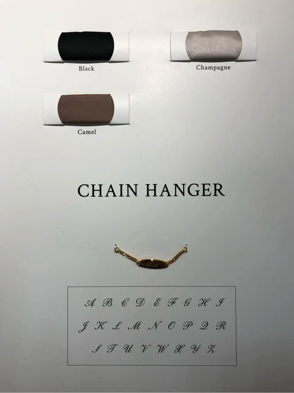 自由区 伊藤 コーディネート画像