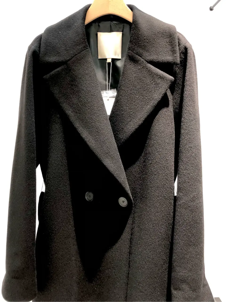 自由区 伊藤 コーディネート画像