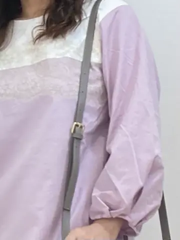 自由区 国広 コーディネート画像