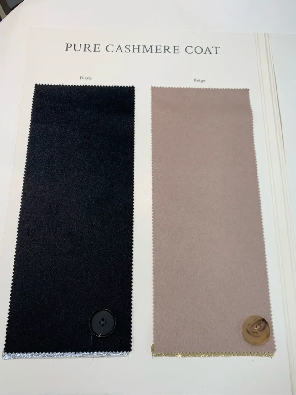 自由区 岡崎 コーディネート画像