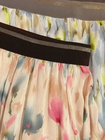 自由区 市川 コーディネート画像