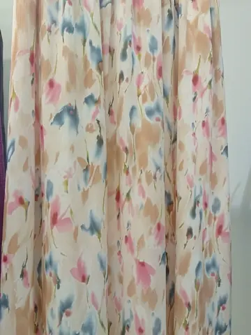 自由区 木村 コーディネート画像