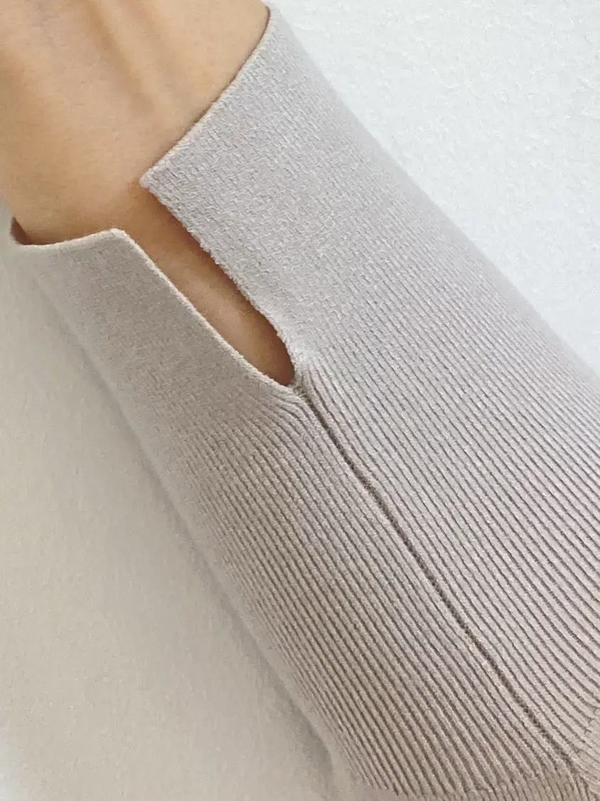 自由区 国広 コーディネート画像