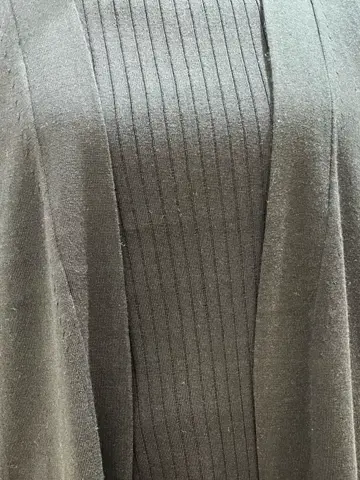 自由区 市川 コーディネート画像