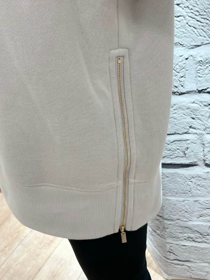 自由区 市川 コーディネート画像