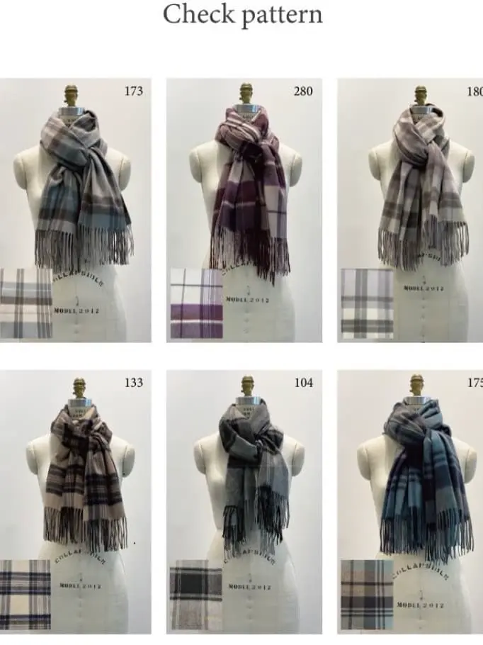 自由区 江川 コーディネート画像