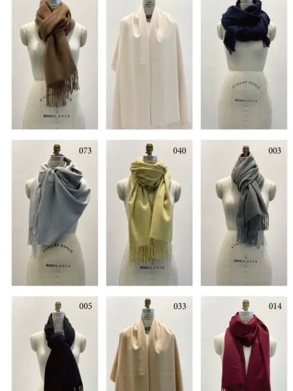 自由区 江川 コーディネート画像