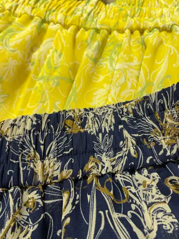 自由区 市川 コーディネート画像