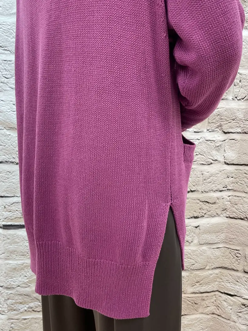 自由区 市川 コーディネート画像