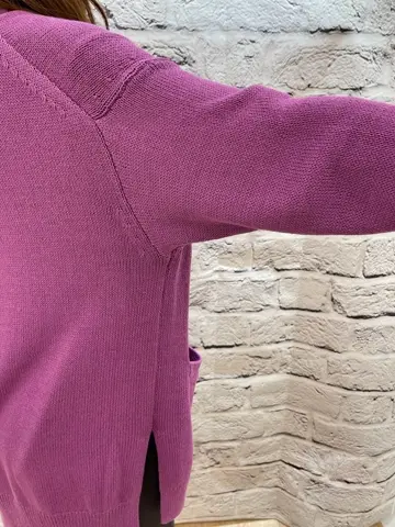 自由区 市川 コーディネート画像