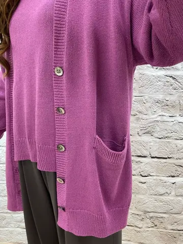 自由区 市川 コーディネート画像