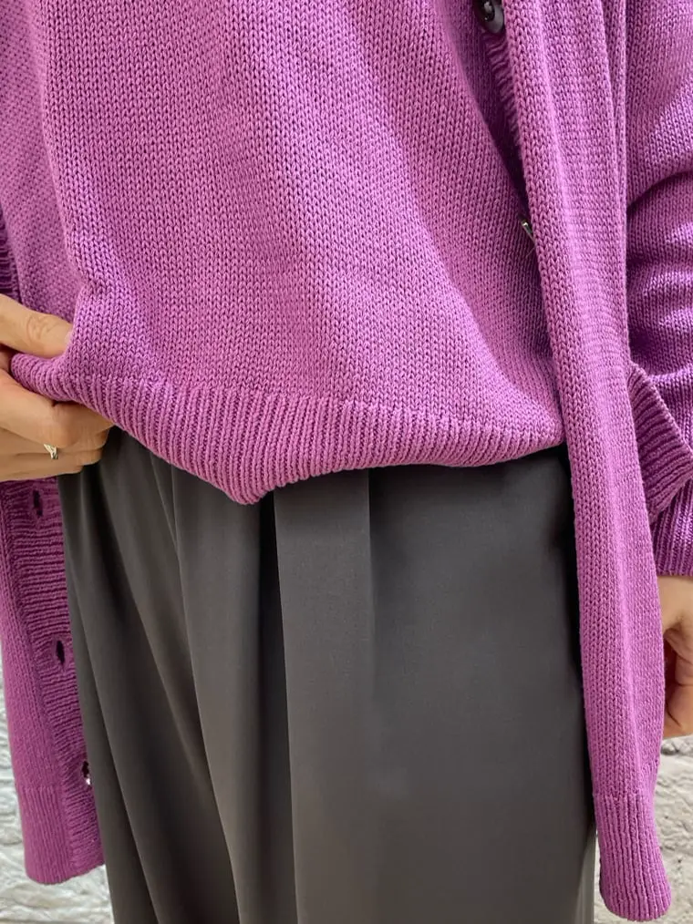 自由区 市川 コーディネート画像