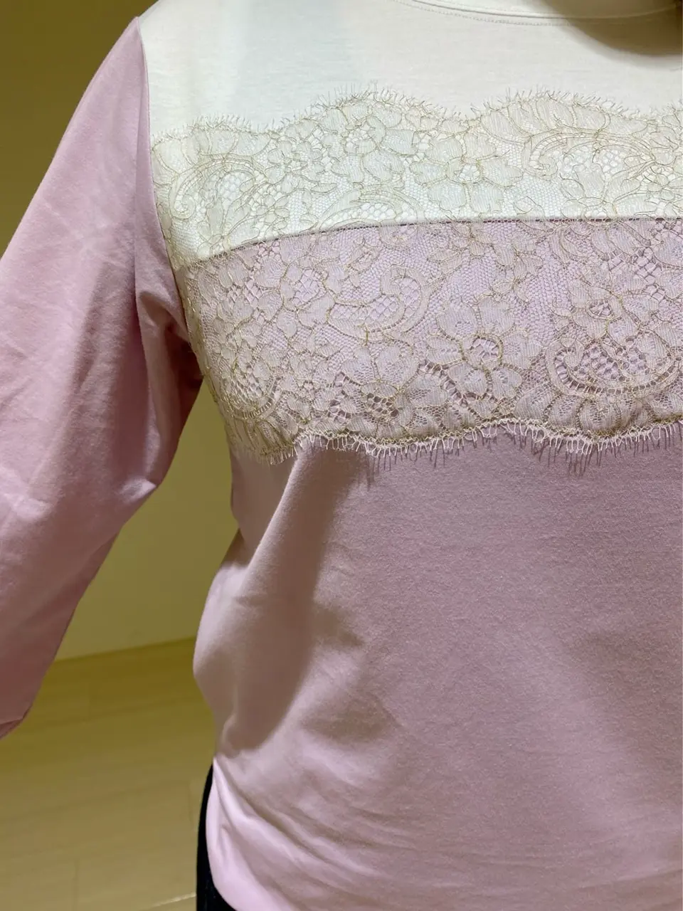 自由区 桑原 コーディネート画像