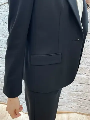 自由区 市川 コーディネート画像