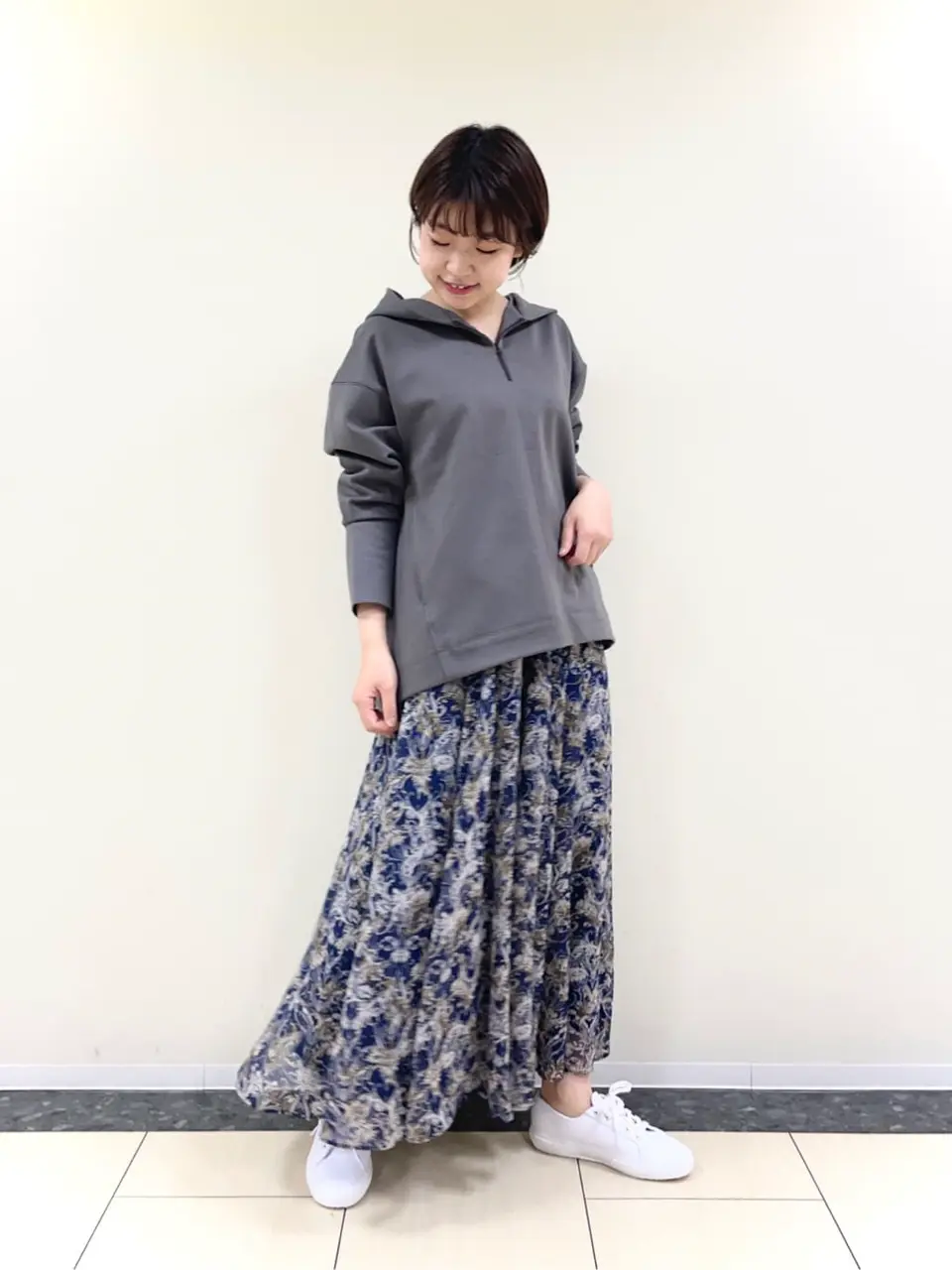  佐藤 コーディネート画像