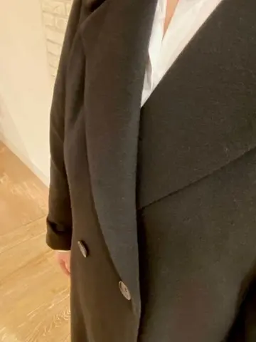 自由区 長野 コーディネート画像