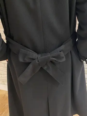 自由区 長野 コーディネート画像