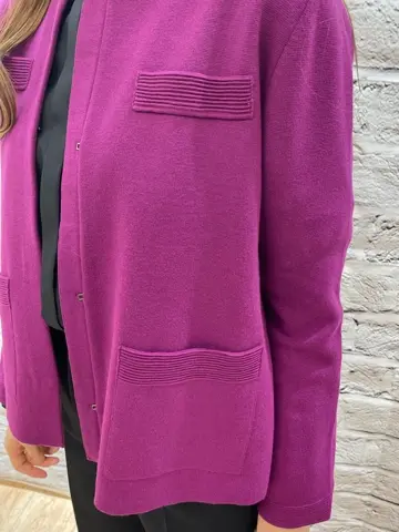 自由区 市川 コーディネート画像